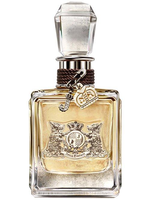 Juicy Couture — Juicy Couture