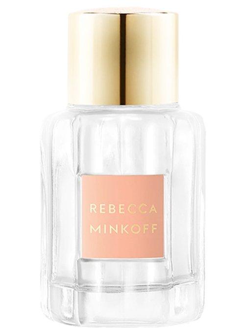 Rebecca Minkoff Blush — Rebecca Minkoff