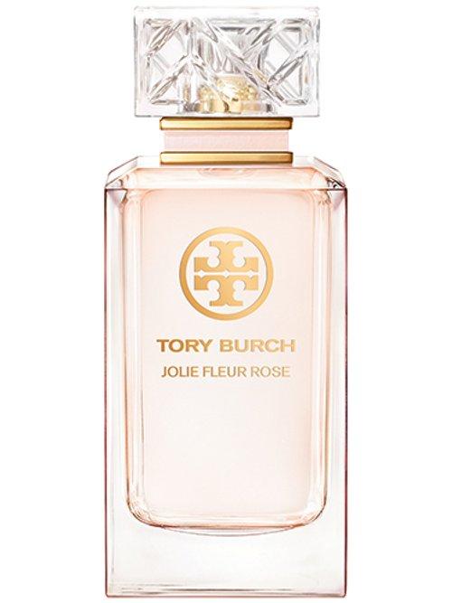 Jolie Fleur Rose — Tory Burch
