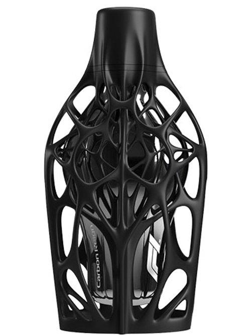 Carbon Reign — Formula 1