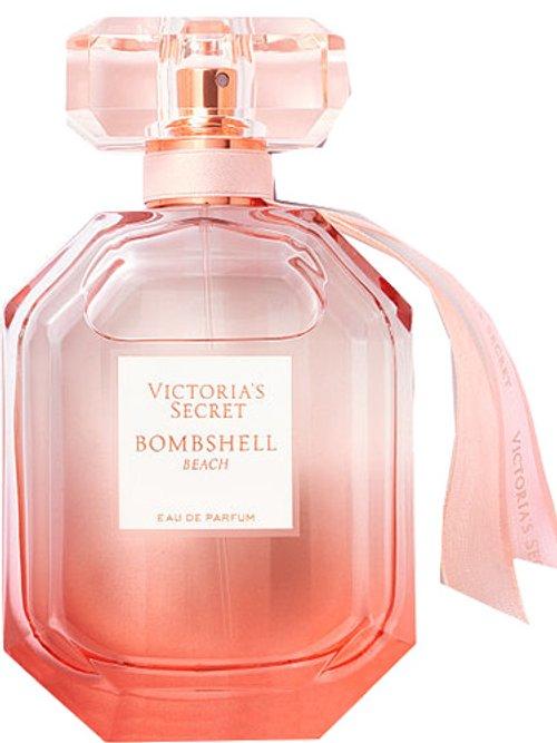 Bombshell : Beach 2021 — Victoria'S Secret