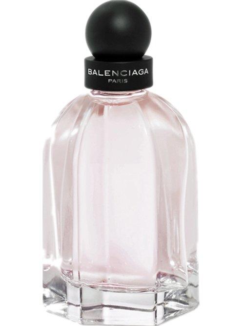 Balenciaga l'Eau Rose — Balenciaga