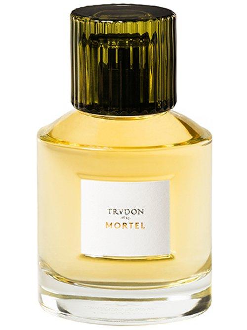 Mortel — Trudon Parfums