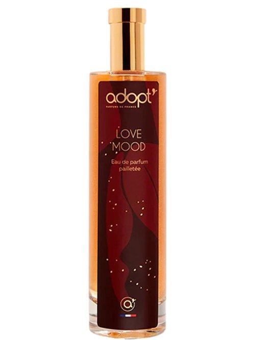 Love Mood — Adopt