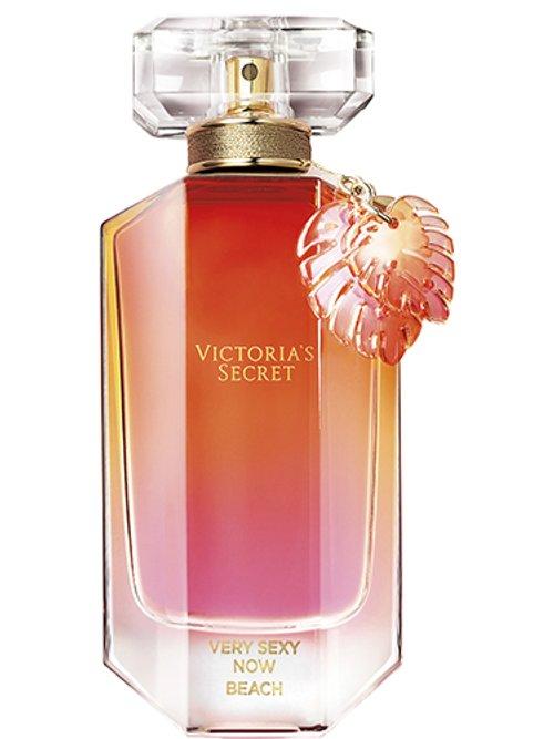 Very Sexy Now Beach — Victoria'S Secret