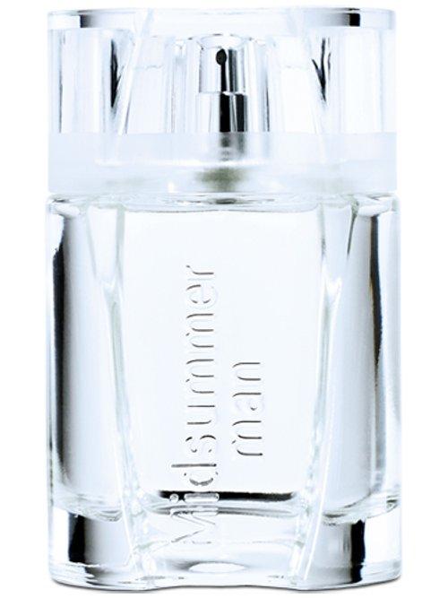 Midsummer Man (2013) — Oriflame