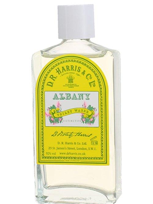 Albany — D.R. Harris & Co