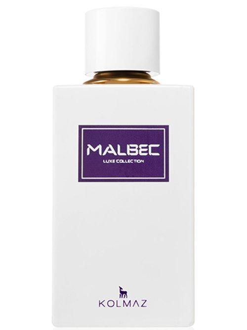 Malbec — Kolmaz