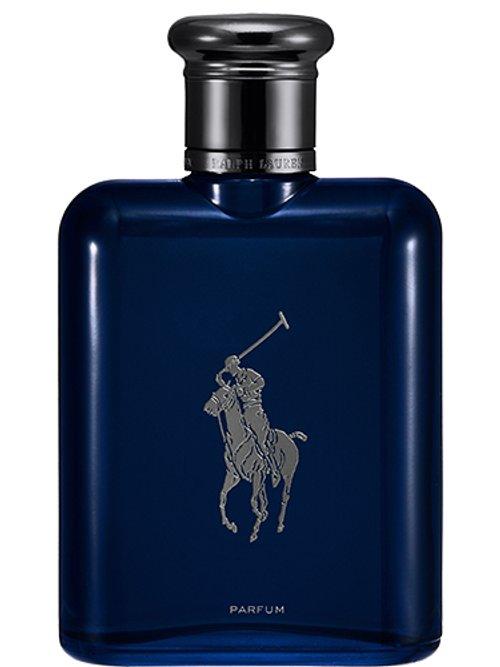 Polo Blue Parfum — Ralph Lauren
