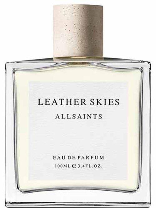 Leather Skies — Allsaints