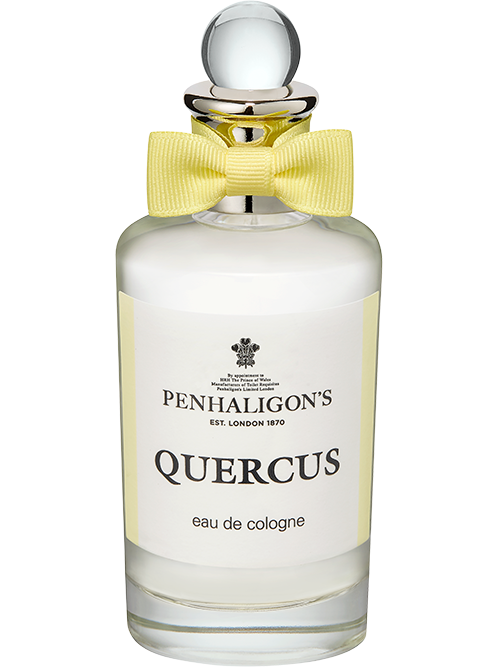 Quercus — Penhaligon'S