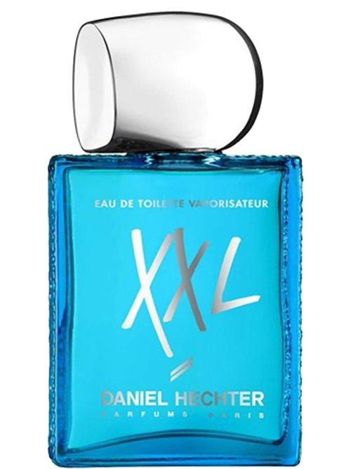 Xxl — Daniel Hechter