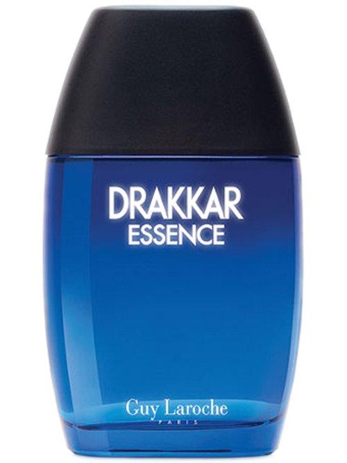 Drakkar Essence — Guy Laroche