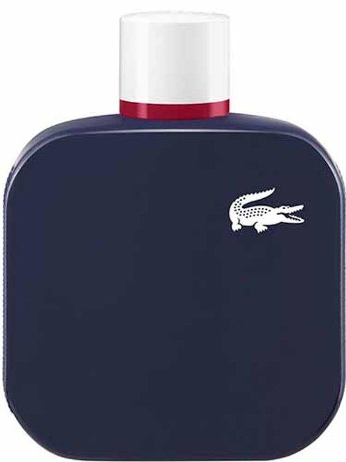 Eau De Lacoste L.12.12 French Panache Pour Lui — Lacoste