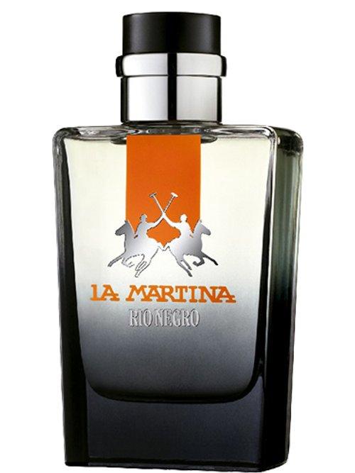 Rio Negro — La Martina