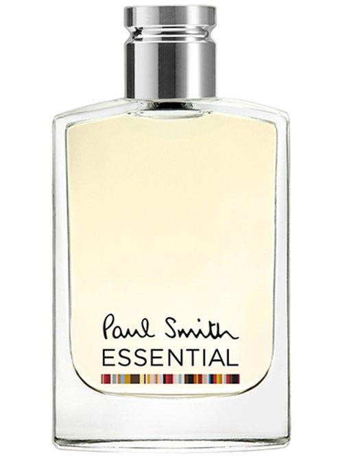 Paul Smith Essential For Men — Paul Smith
