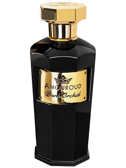 Dark Orchid — Amouroud