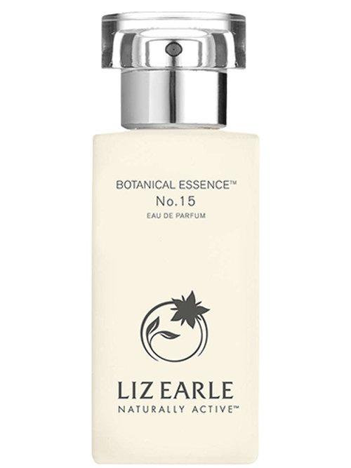 Liz Earle Botanical Essence Nº 15 — Liz Earle