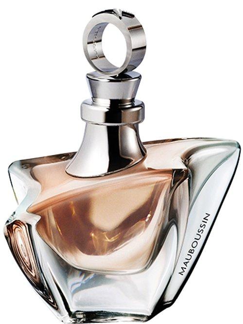 Mauboussin Pour Elle — Mauboussin