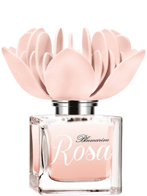 Rosa — Blumarine