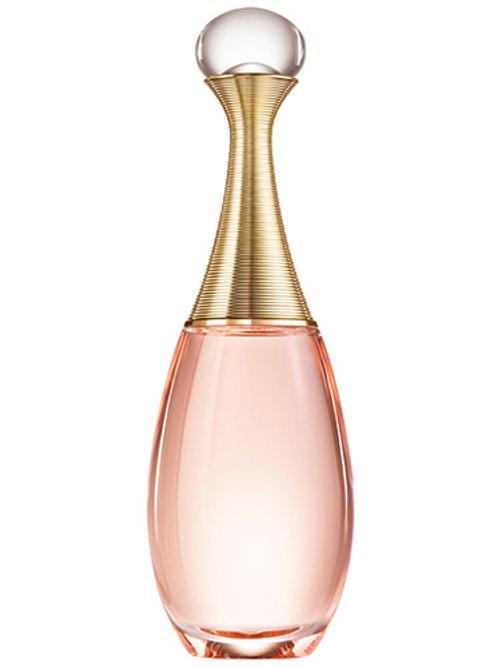 J'Adore Eau Lumière (2016) — Dior