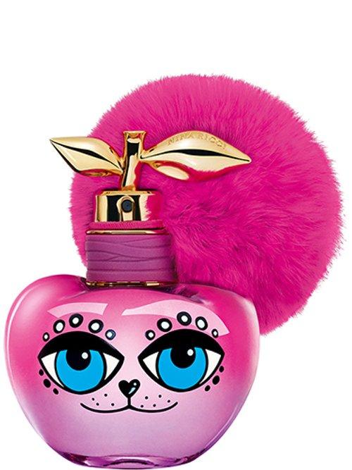 Luna Blossom Monster — Nina Ricci