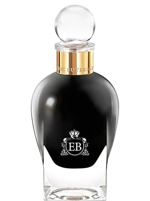 Oud Gardenia — Eric Buterbaugh