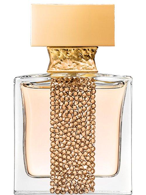 Royal Muska Nectar — M. Micallef