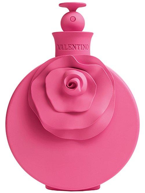 Valentina Pink — Valentino