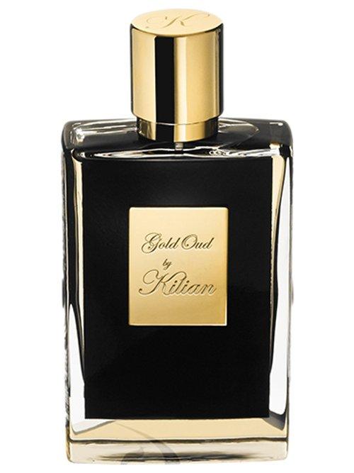 Gold Oud — Kilian