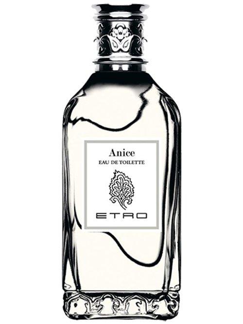 Anice — Etro