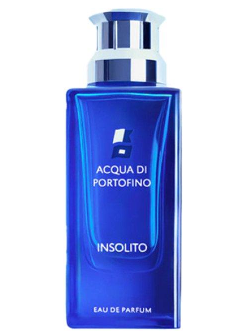 Insolito — Acqua Di Portofino