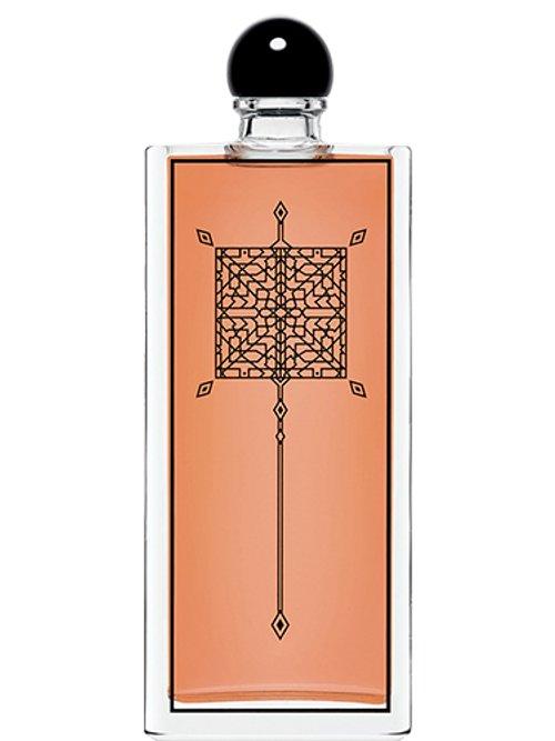 Fleurs D'Oranger Ltd. Ed. 2020 — Serge Lutens