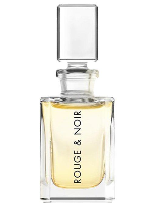 Rouge Et Noir Extrait — Eisenberg