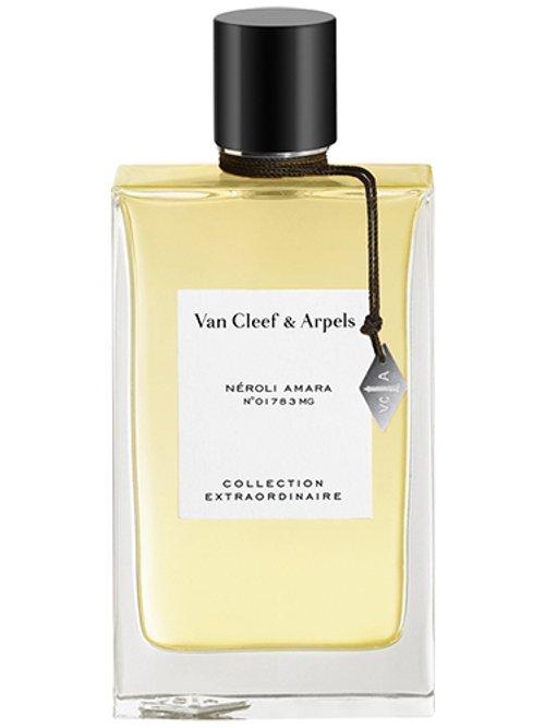 Néroli Amara — Van Cleef & Arpels