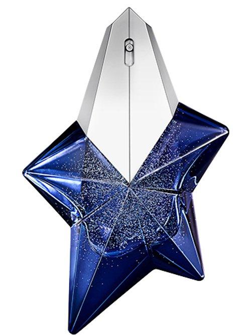 Angel Elixir Fantasy 2023 — Mugler