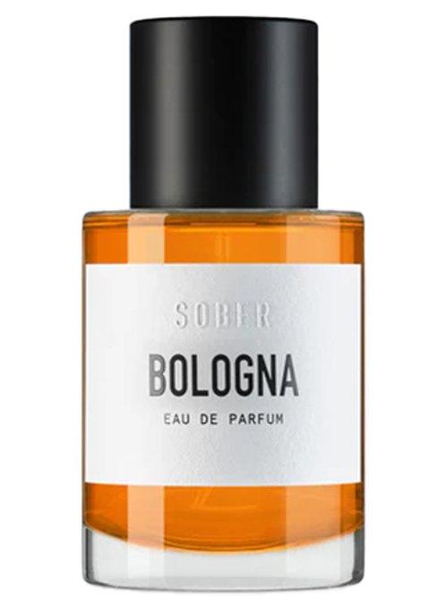 Bologna — Sober