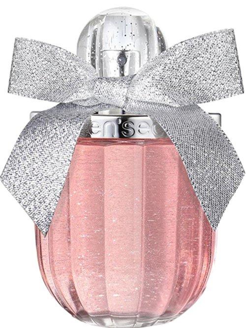 Rose Seduction — Women'Secret