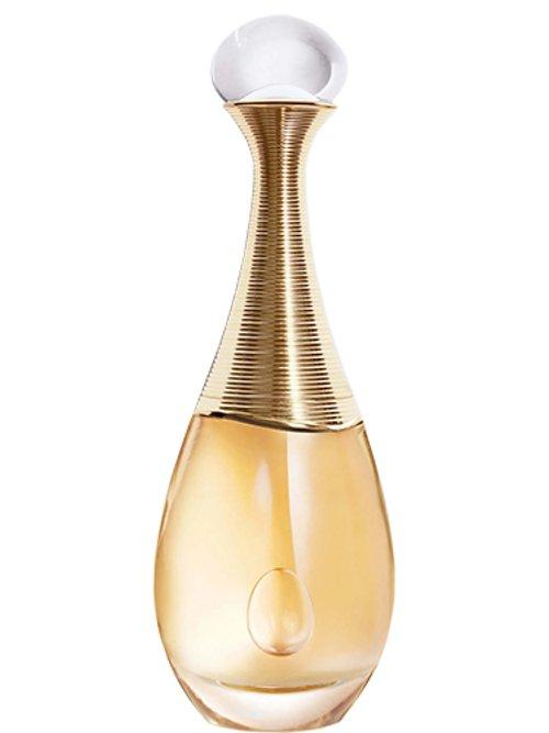 J'Adore Eau De Parfum (1999) — Dior