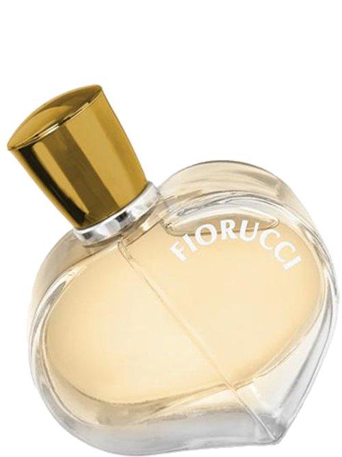Paris — Fiorucci