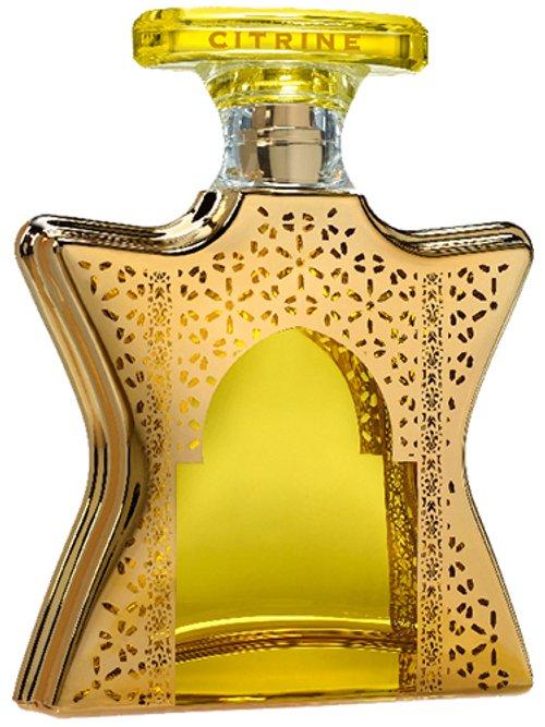 Dubai Citrine — Bond No. 9 I Love Ny