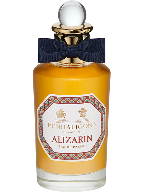 Alizarin — Penhaligon'S