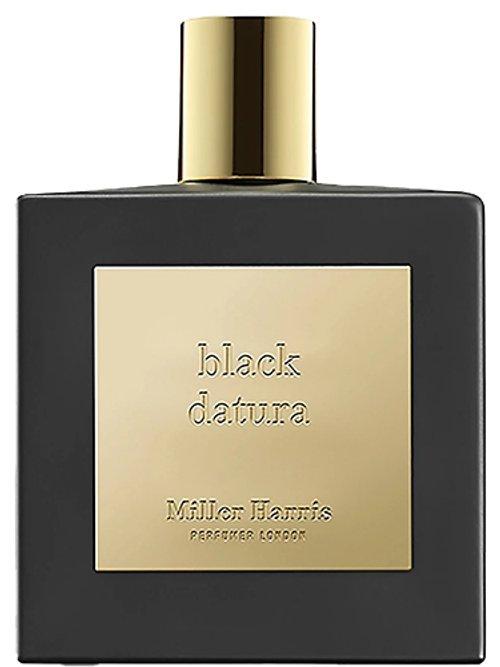 Black Datura 2023 — Miller Harris