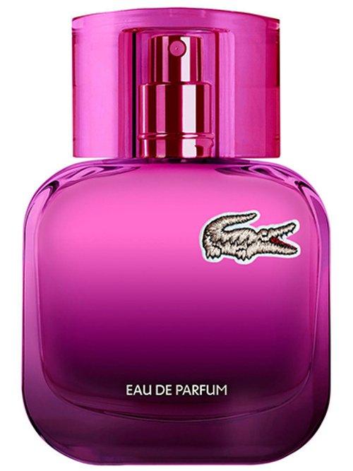 Eau De Lacoste L.12.12 Magnetic Pour Elle — Lacoste