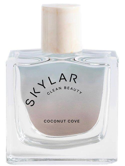 Coconut Cove — Skylar