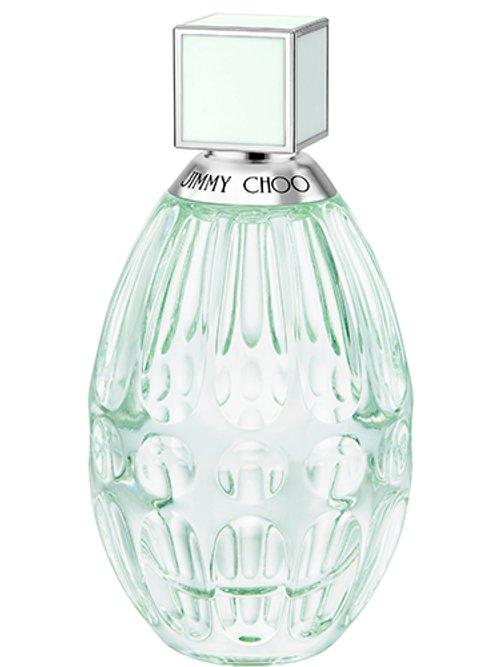 Jimmy Choo Floral — Jimmy Choo