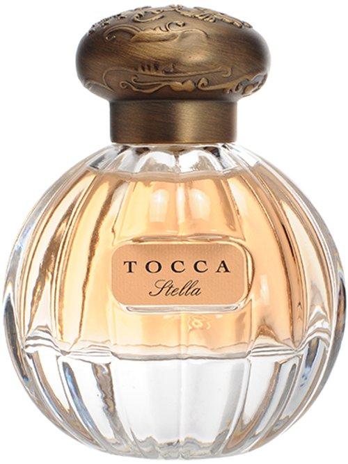 Stella — Tocca