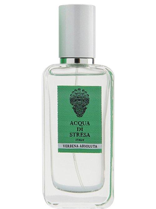 Verbena Absoluta — Acqua Di Stresa