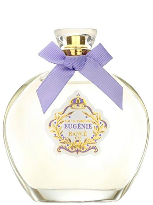 Eugenie — Rancé 1795