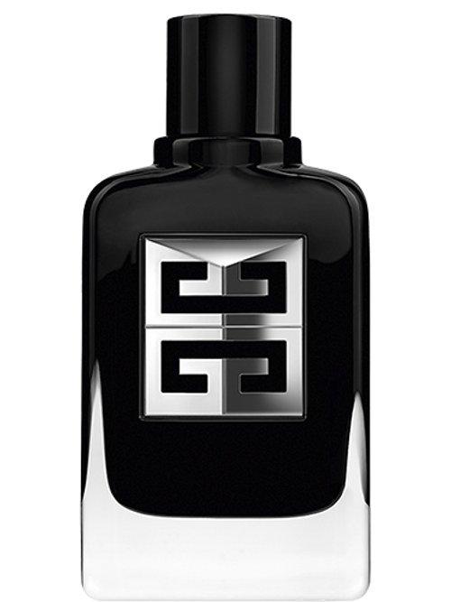 Gentleman Society — Givenchy